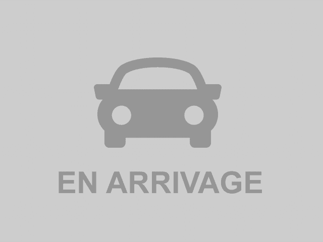 Toyota Toyota Aygo  1.0 VVT-i 68ch Confort 5p